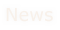 News Hover